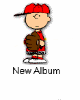 New Album